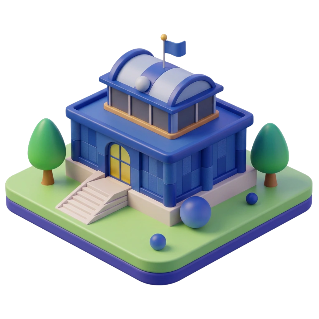 Cosmos Stay Apartments