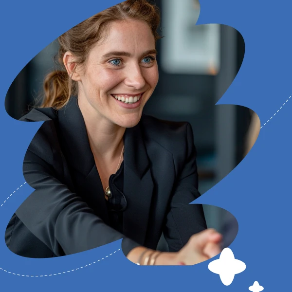 Формируем высокие стандарты в индустрии гостеприимства