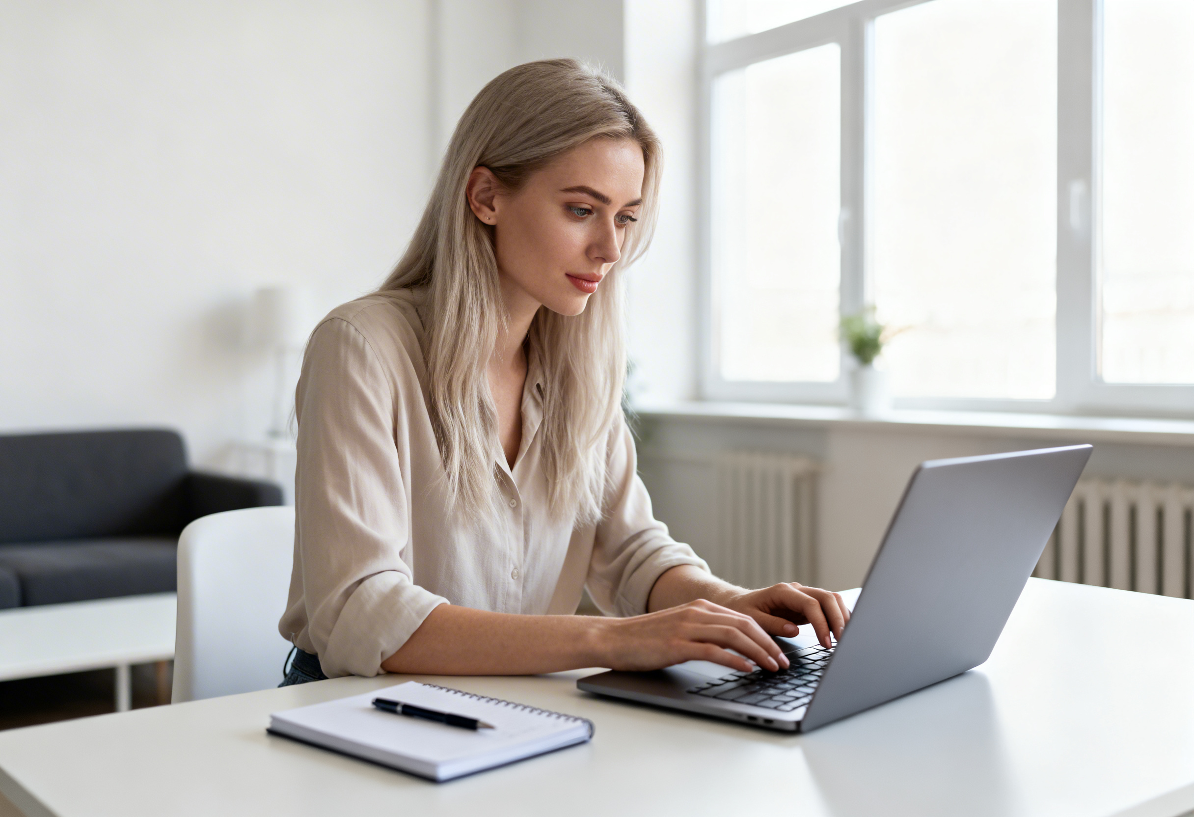 Как составить резюме — основные правила и рекомендации