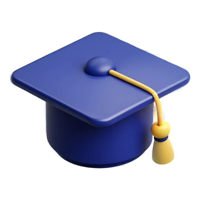 Cosmos Академия