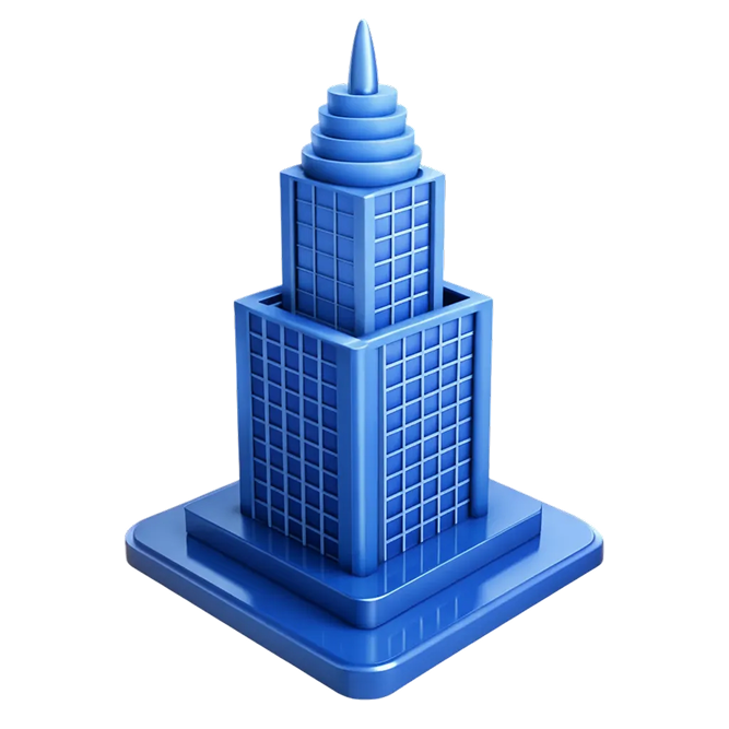 Cosmos Управляющая компания