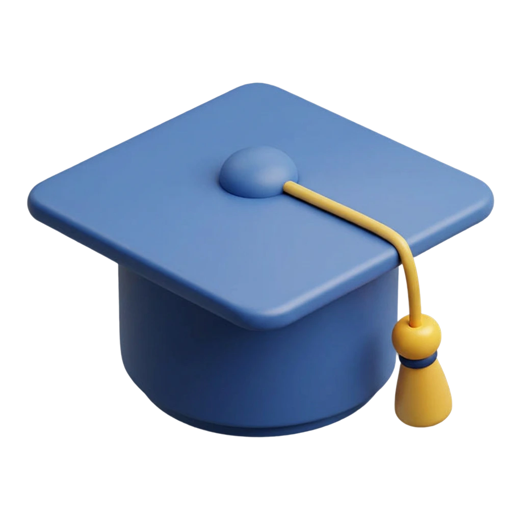 Cosmos Академия